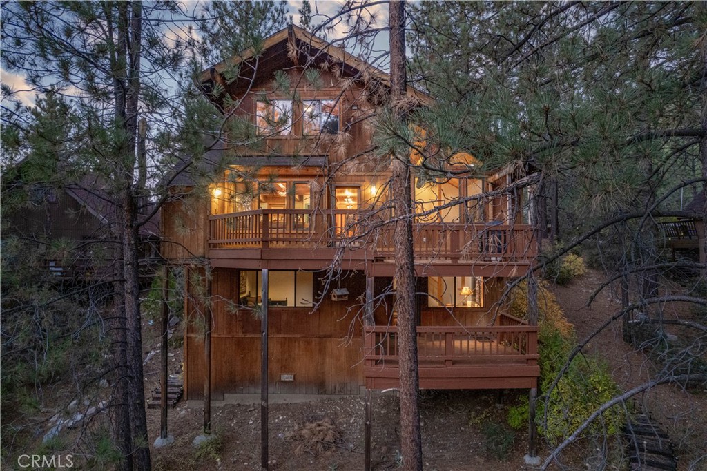 MLS #SR25264144 image #8