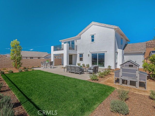 MLS #SR25264165 image #1