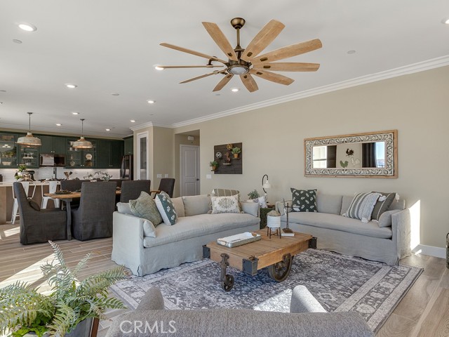 MLS #SR25264165 image #10