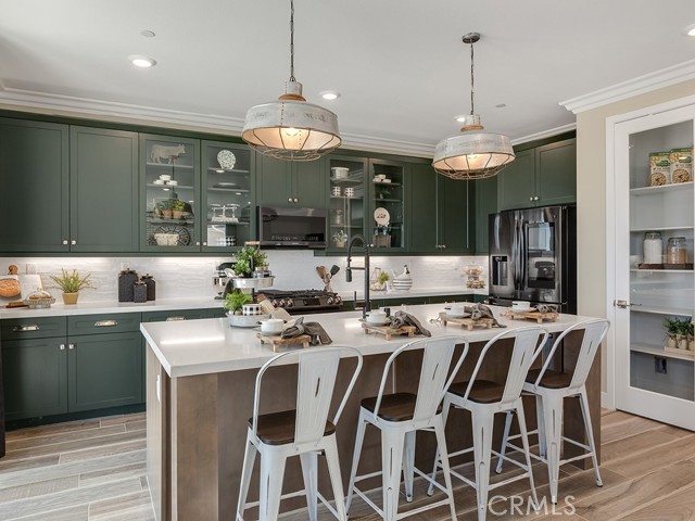 MLS #SR25264165 image #11