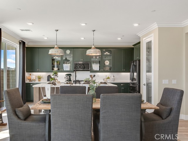 MLS #SR25264165 image #13