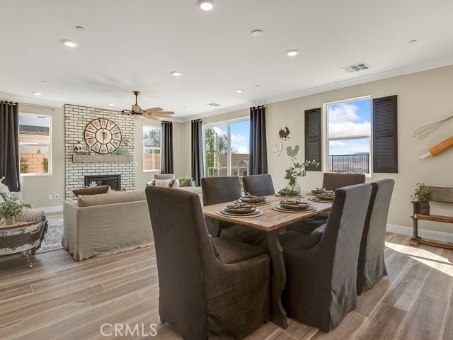 MLS #SR25264165 image #14