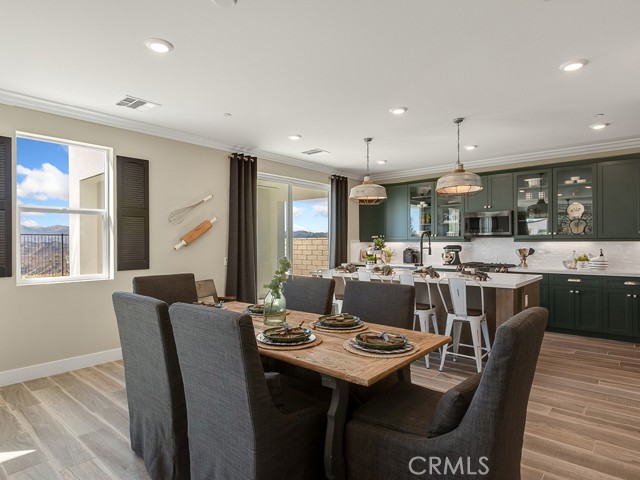 MLS #SR25264165 image #16