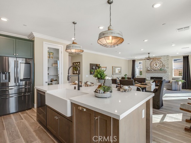 MLS #SR25264165 image #18