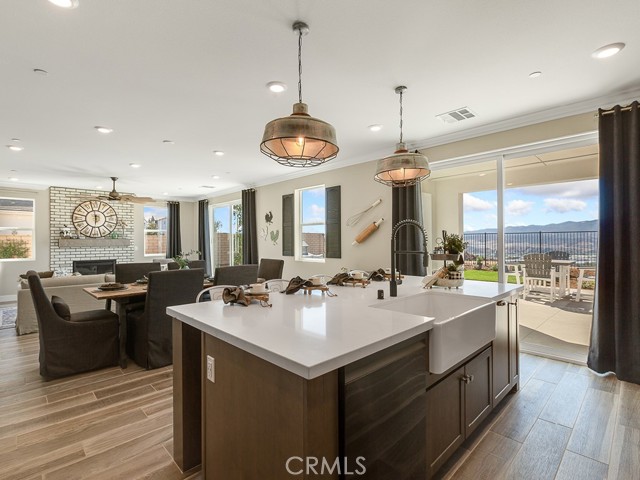 MLS #SR25264165 image #19