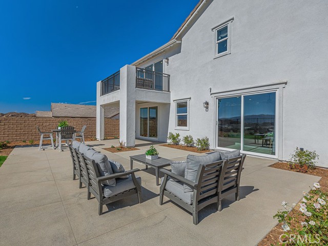 MLS #SR25264165 image #2