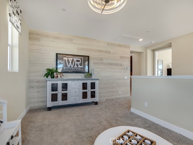 MLS #SR25264165 image #20