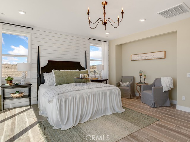 MLS #SR25264165 image #21