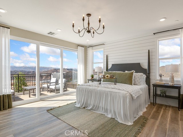 MLS #SR25264165 image #22