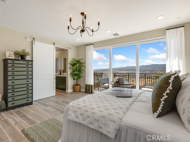 MLS #SR25264165 image #23