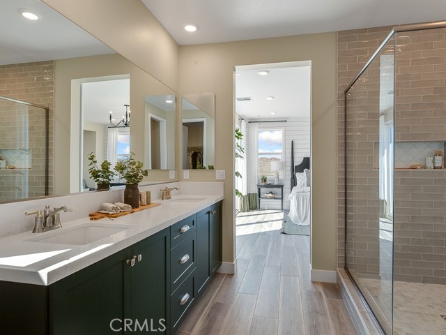 MLS #SR25264165 image #24