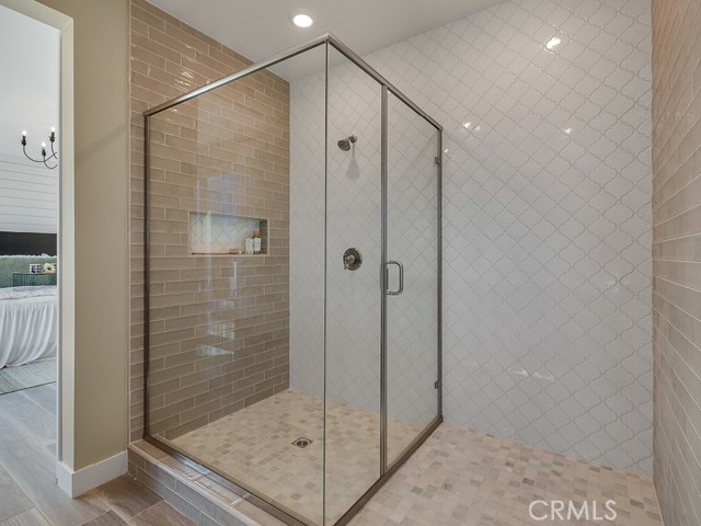 MLS #SR25264165 image #26