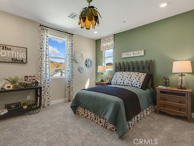 MLS #SR25264165 image #29