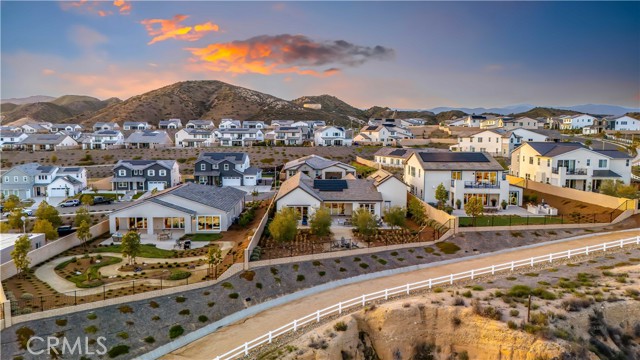 MLS #SR25264165 image #32