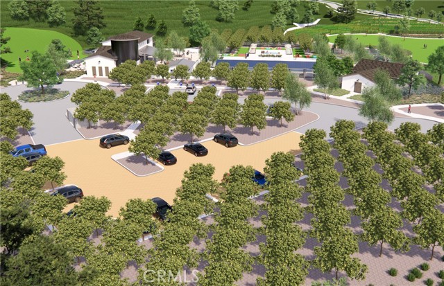 MLS #SR25264165 image #33