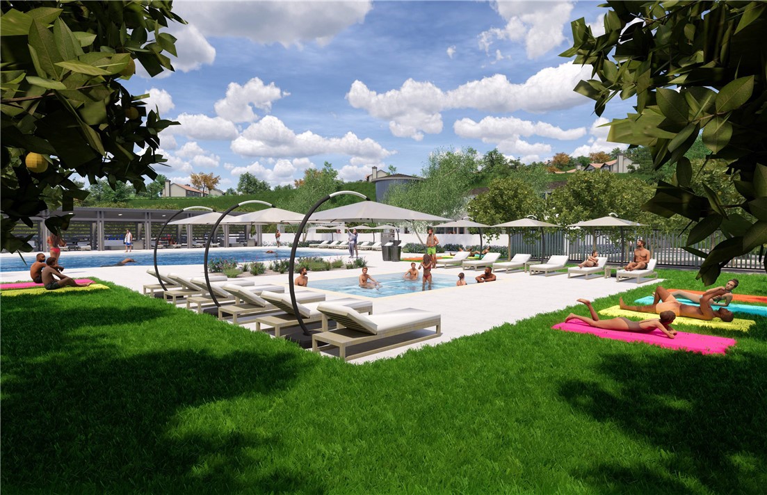 MLS #SR25264165 image #35