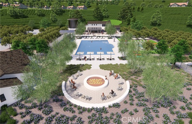 MLS #SR25264165 image #36