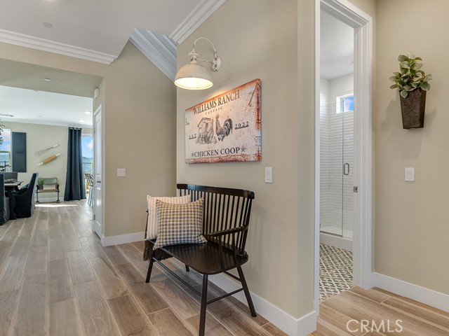 MLS #SR25264165 image #6