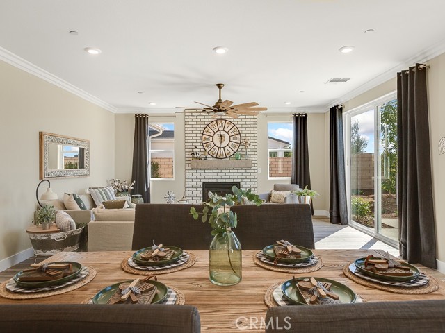 MLS #SR25264165 image #7