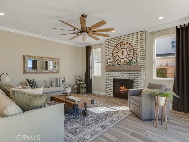 MLS #SR25264165 image #8