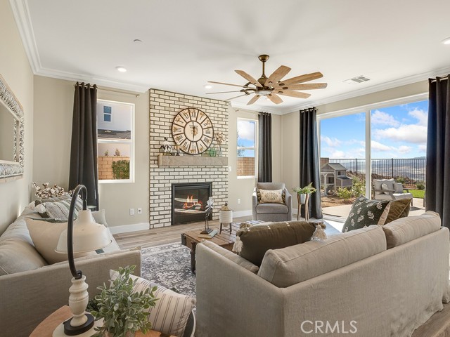 MLS #SR25264165 image #9