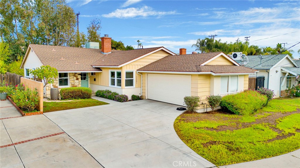 MLS #SR25264179 image #1