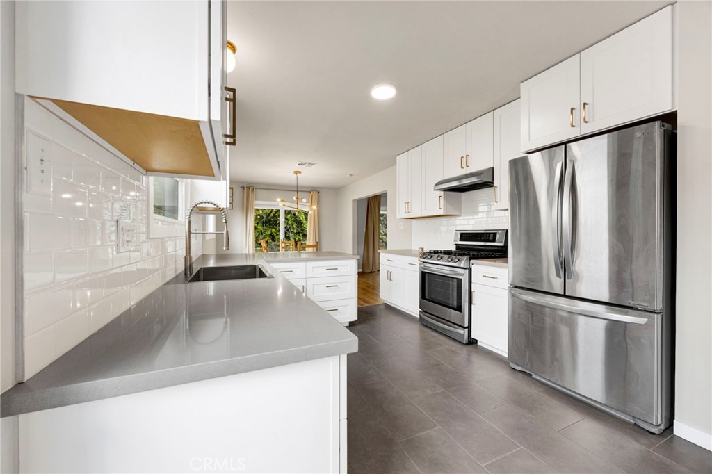 MLS #SR25264179 image #11