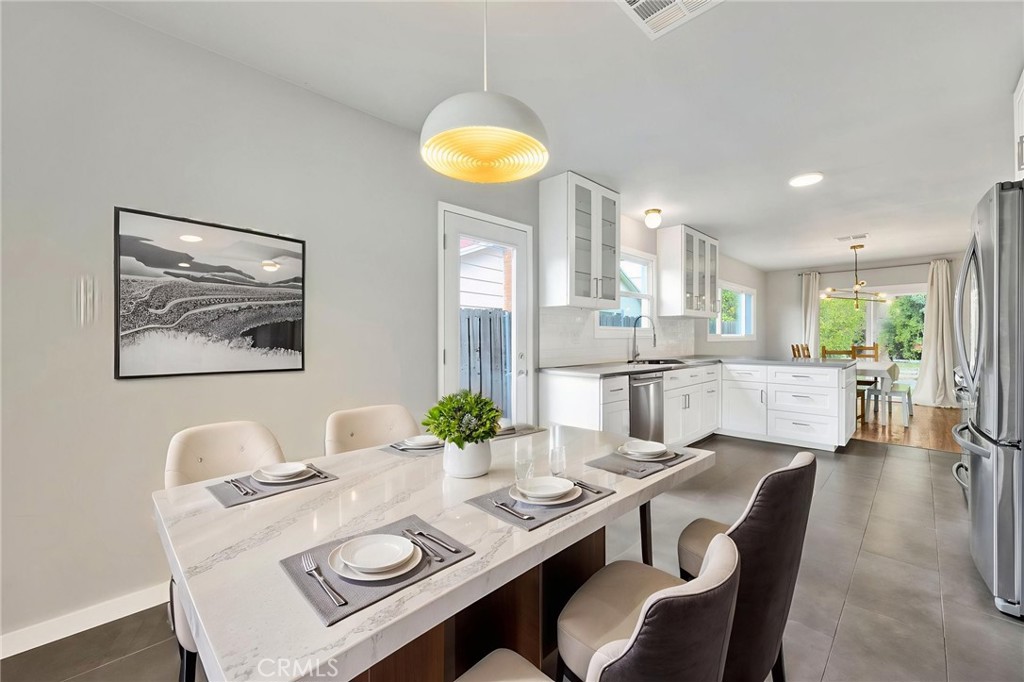 MLS #SR25264179 image #13