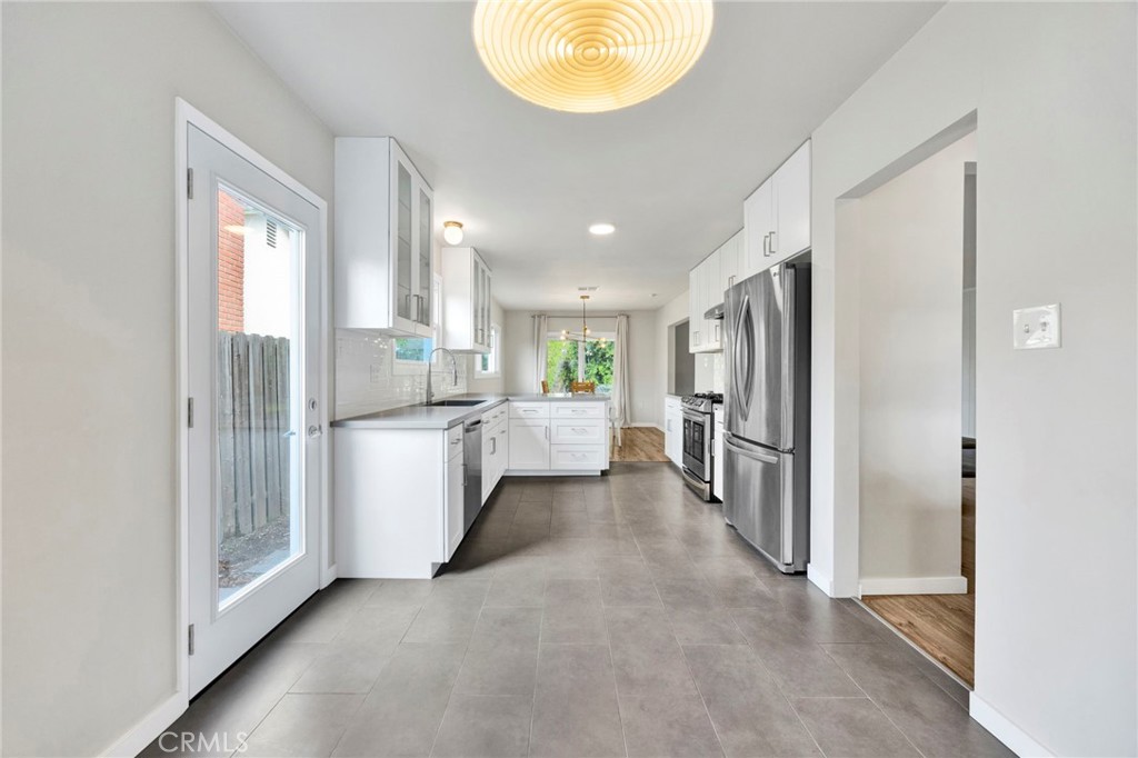 MLS #SR25264179 image #14