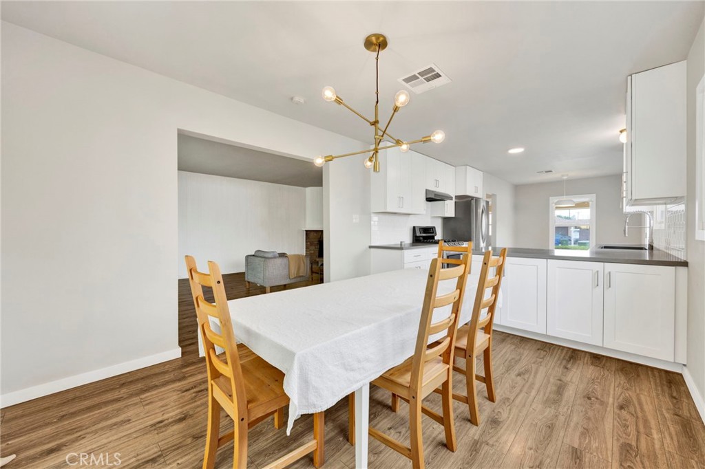 MLS #SR25264179 image #15