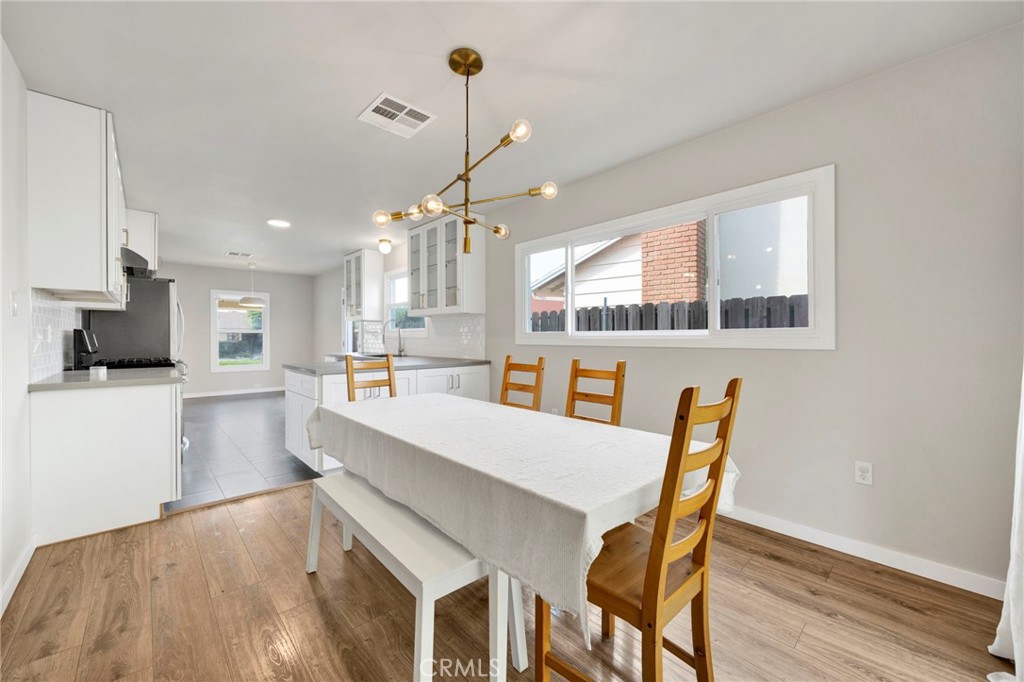 MLS #SR25264179 image #16