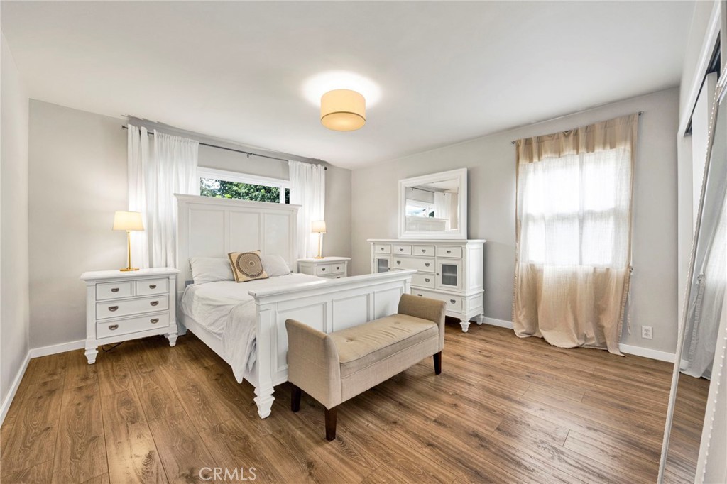 MLS #SR25264179 image #17