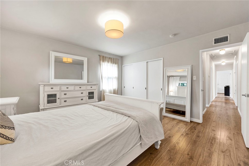 MLS #SR25264179 image #18