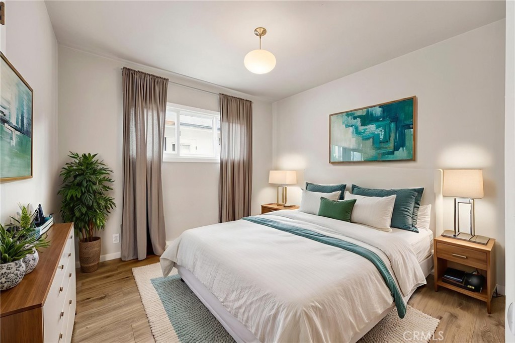 MLS #SR25264179 image #19