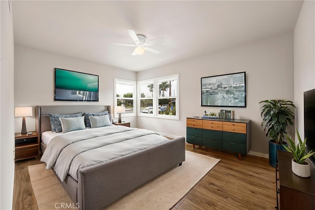 MLS #SR25264179 image #20