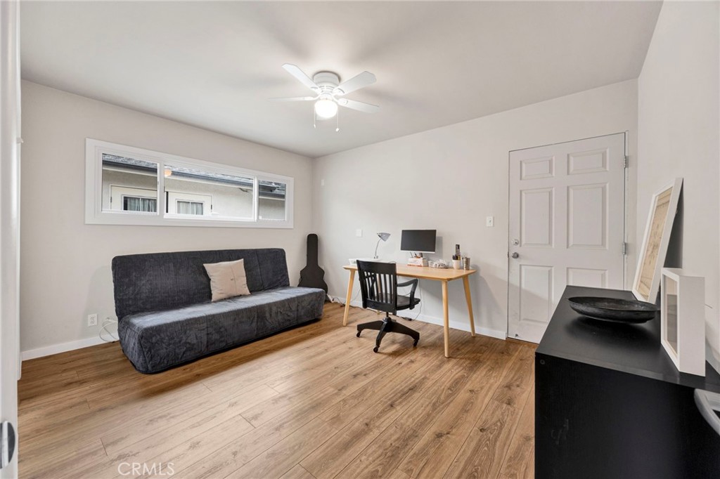 MLS #SR25264179 image #21