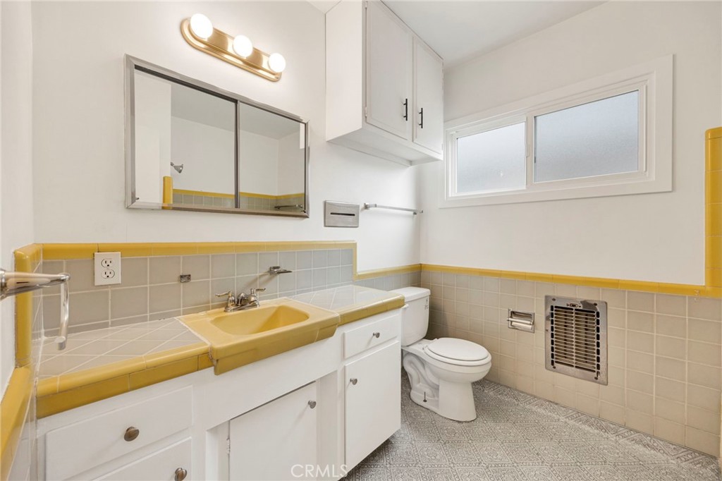 MLS #SR25264179 image #22