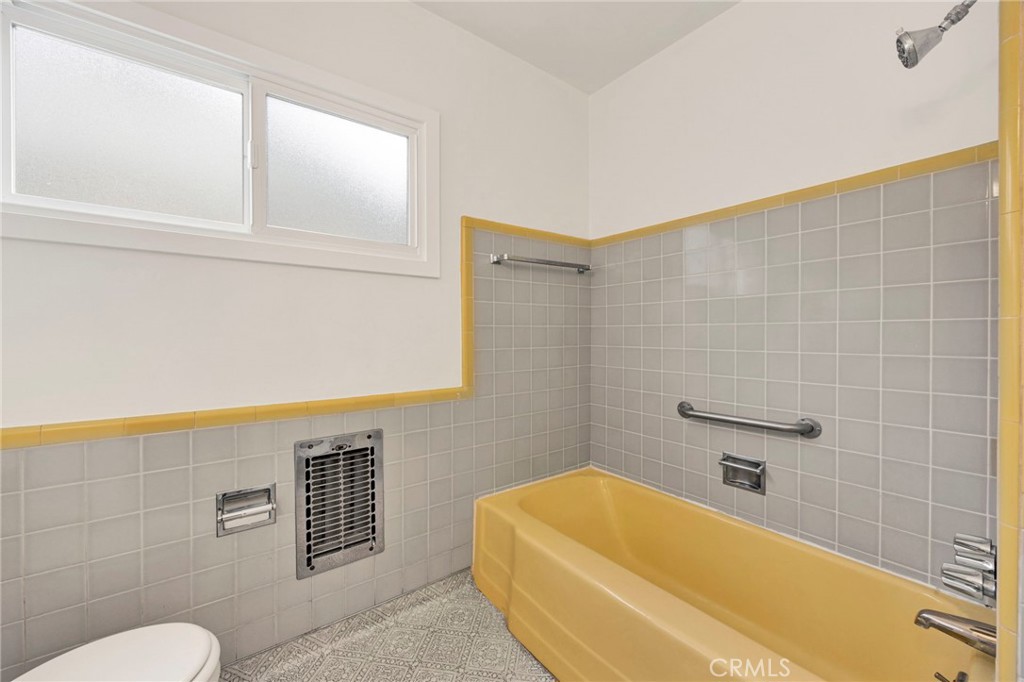 MLS #SR25264179 image #23