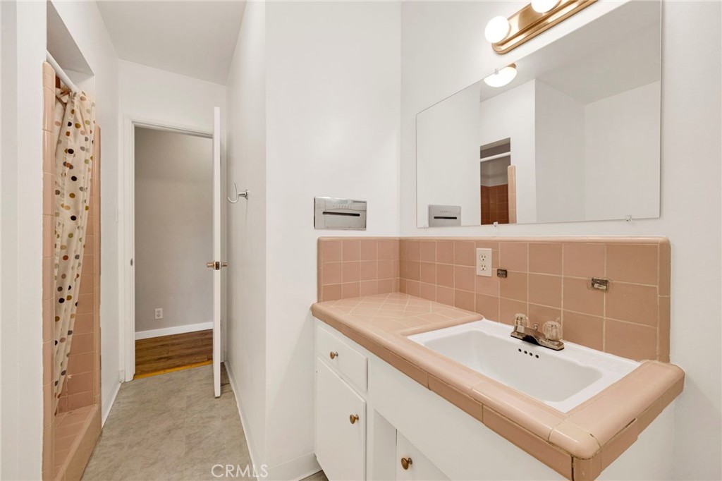 MLS #SR25264179 image #24