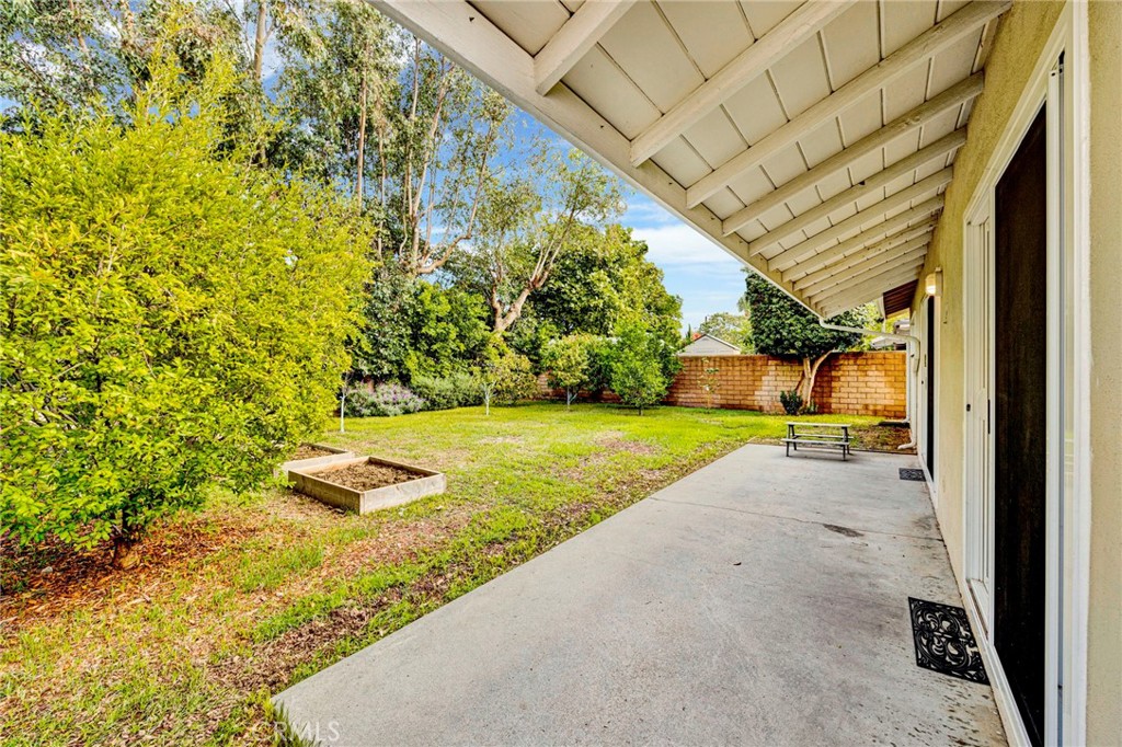 MLS #SR25264179 image #25