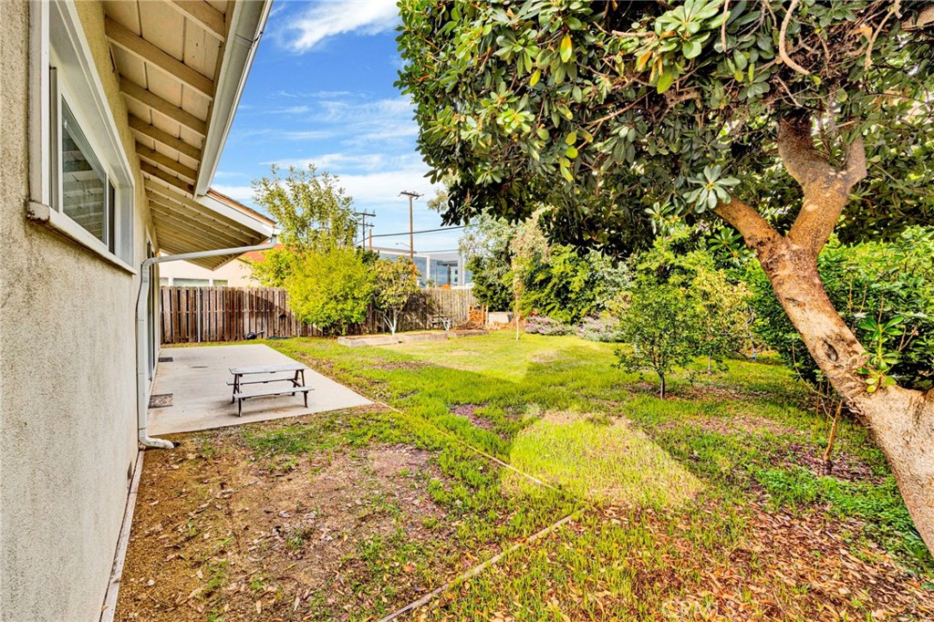 MLS #SR25264179 image #26