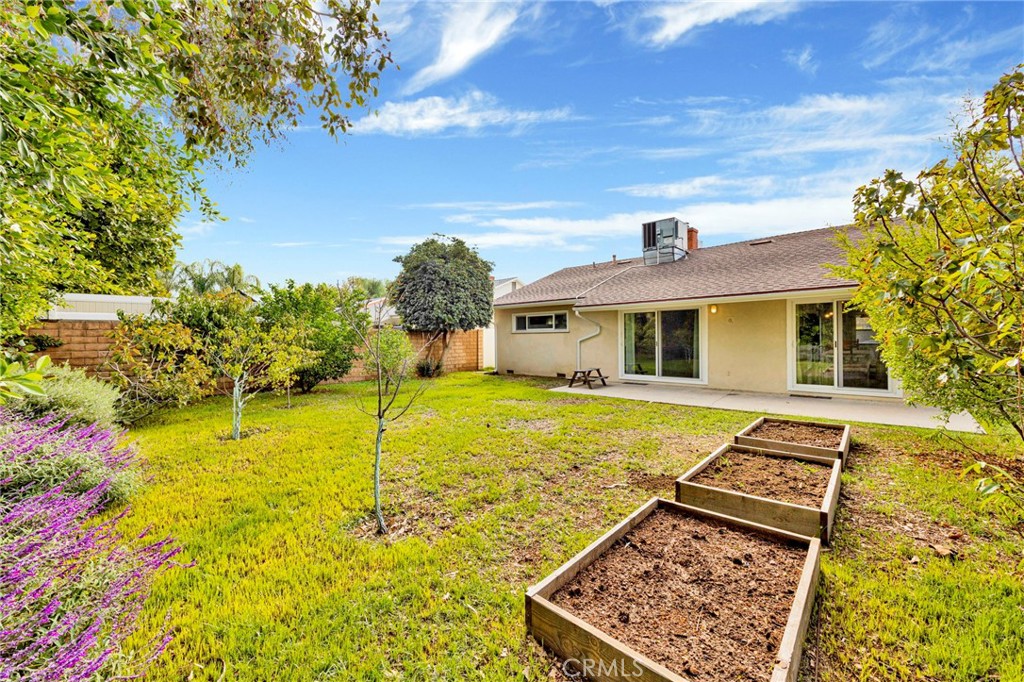 MLS #SR25264179 image #27