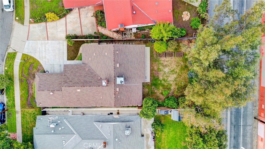 MLS #SR25264179 image #29