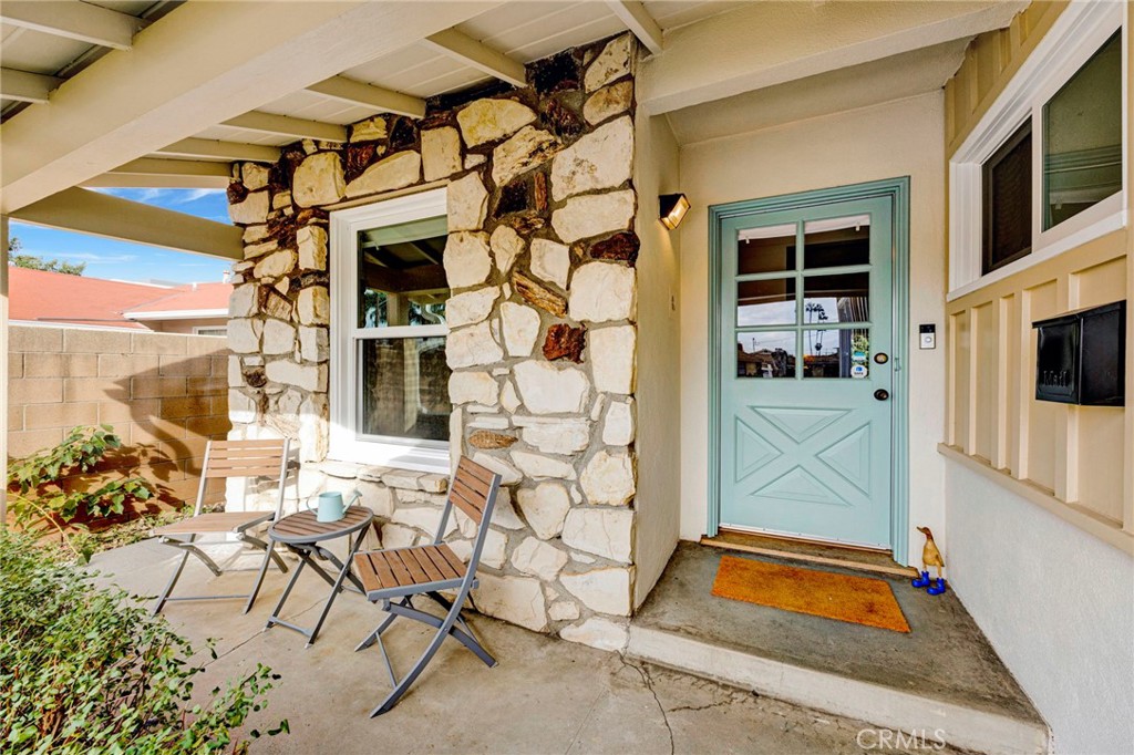 MLS #SR25264179 image #3