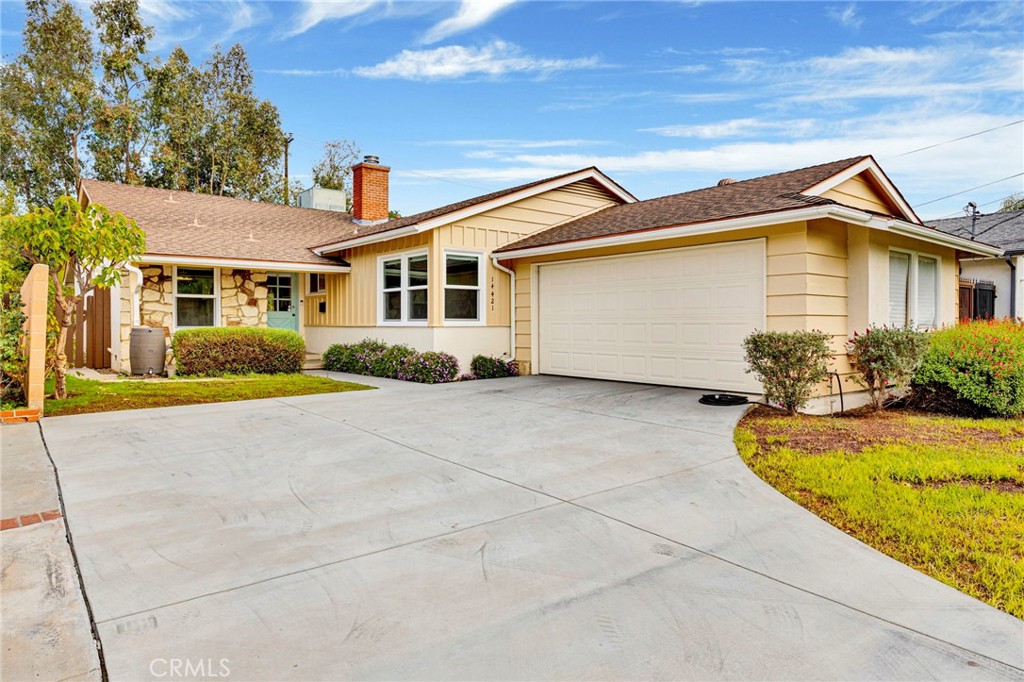 MLS #SR25264179 image #30