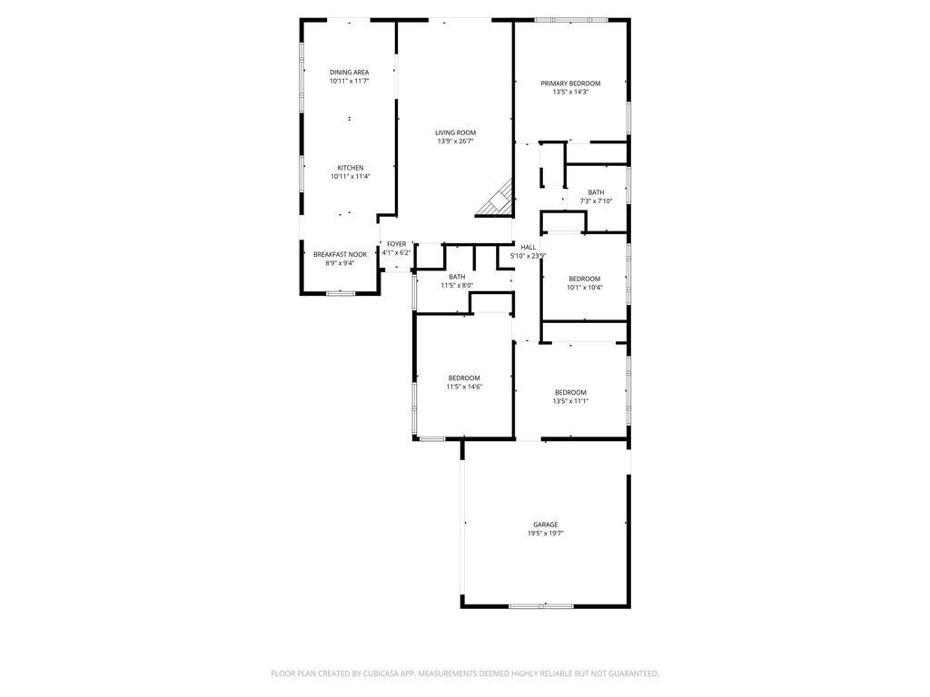 MLS #SR25264179 image #31