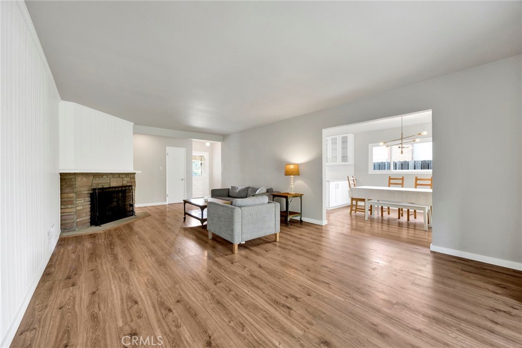 MLS #SR25264179 image #4