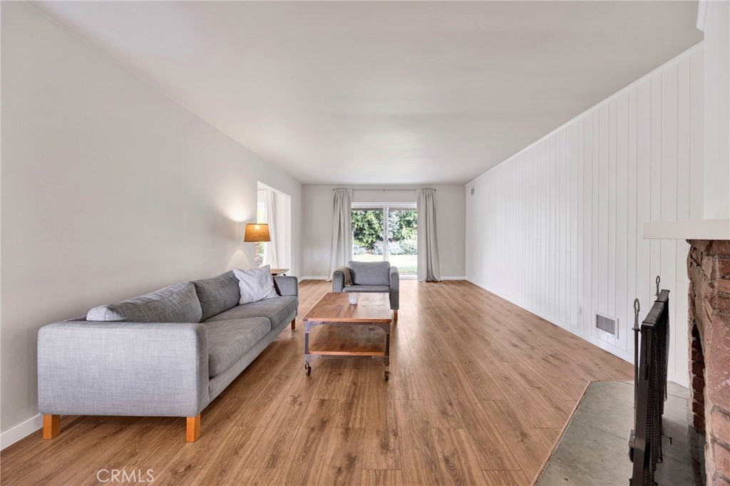 MLS #SR25264179 image #6