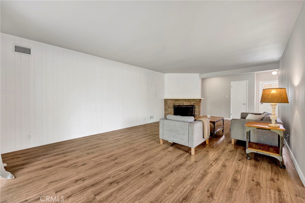 MLS #SR25264179 image #7