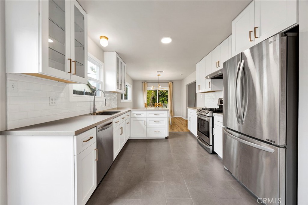 MLS #SR25264179 image #8